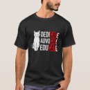 Search for dedicate Owner