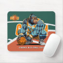 Search for forced mousepads Animals