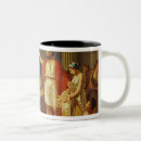 Search for spartan shield mugs Greek