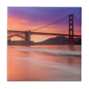 Search for bridge tiles Mountain