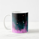Search for isolated mugs Abstract