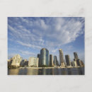 Search for multi storey Waterfront place building