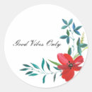 Search for good vibe stickers Popular