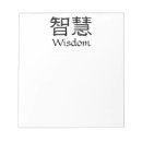Search for knowledge cards invites Learning