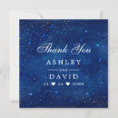 Search for galaxy thank you cards Stars