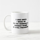 Search for i love donald trump mugs President