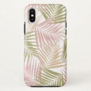 Search for beachy iphone cases Pattern