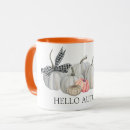Search for hello autumn mugs Modern