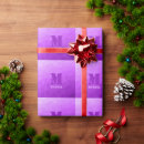 Search for purple ombre wrapping paper Lavender
