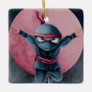 Search for ninja warrior christmas tree decorations Fighter