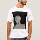Search for hellenistic clothing Aphrodite