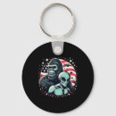 Search for fath key rings Best dad ever