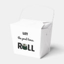 Search for quotes favour boxes Cute
