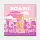 Search for miami magnets Summer