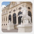 Search for belvedere stickers Palace