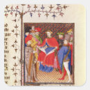 Search for courier stickers School