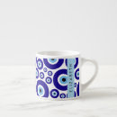 Search for talisman mugs Hamsa