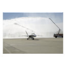 Search for f 18 posters Aircraft