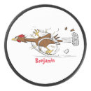 Search for cool hockey pucks Funny