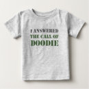 Search for military baby shirts Funny