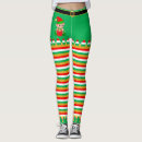 Search for cute leggings Elf