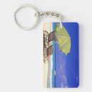 Search for warm beach key rings Paradise