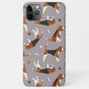 Search for cute beagle iphone cases Cartoon