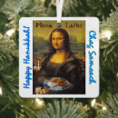 Search for menorah christmas tree decorations Dreidel