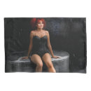 Search for woman pillowcases Female