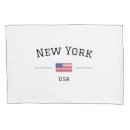 Search for new pillowcases Usa