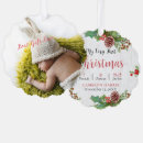 Search for rustic christmas decor New baby