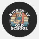 Search for old scroll stickers Gamer