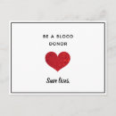 Search for charity postcards Awareness