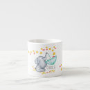 Search for kids elephant mugs Adorable