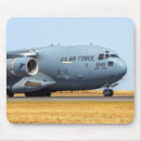 Search for c 17 Military
