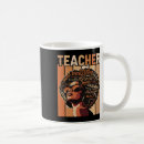 Search for american unity mugs Strength