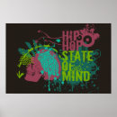Search for hiphop posters Music