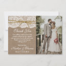 Search for twining cards Burlap