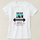 Search for sisterhood tshirts Bff