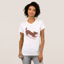 Search for dog bite tshirts Pets