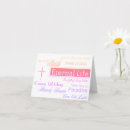Search for christian sympathy cards Gold
