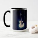 Search for blue glow mugs Glowing