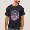 Search for vote now tshirts Harris 24