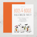 Search for boos and booze invitations Bats