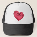 Search for new years eve baseball hats 2026