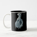 Search for pluto coffee mugs Planets