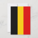 Search for brussels cards Red