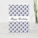 Search for goose birthday cards Geese