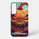 Search for creepy samsung cases Scary
