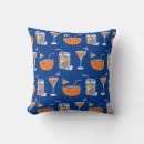 Search for cocktail cushions Coconut